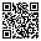https://www.9988yxw.com/chengji/2913.html