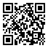 https://www.9988yxw.com/chengji/2916.html