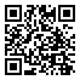https://www.9988yxw.com/chengji/2917.html