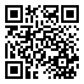 https://www.9988yxw.com/chengji/2918.html