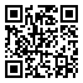 https://www.9988yxw.com/chengji/2920.html