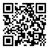 https://www.9988yxw.com/chengji/2921.html