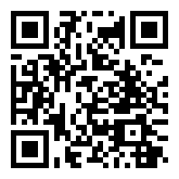 https://www.9988yxw.com/chengji/2922.html