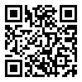https://www.9988yxw.com/chengji/2923.html