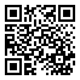https://www.9988yxw.com/chengji/2924.html