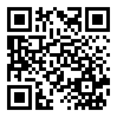 https://www.9988yxw.com/chengji/2925.html