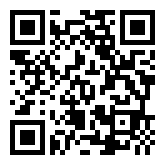 https://www.9988yxw.com/chengji/2927.html