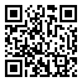 https://www.9988yxw.com/chengji/2928.html
