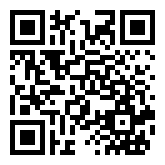 https://www.9988yxw.com/chengji/2930.html