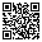 https://www.9988yxw.com/chengji/2932.html