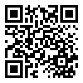 https://www.9988yxw.com/chengji/2935.html