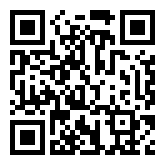 https://www.9988yxw.com/chengji/2937.html