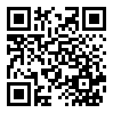 https://www.9988yxw.com/chengji/2940.html