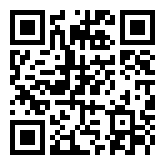 https://www.9988yxw.com/chengji/2944.html
