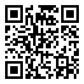https://www.9988yxw.com/chengji/2945.html