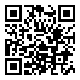 https://www.9988yxw.com/chengji/2946.html