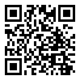 https://www.9988yxw.com/chengji/2947.html
