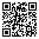 https://www.9988yxw.com/chengji/2948.html