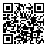 https://www.9988yxw.com/chengji/2949.html