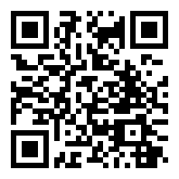 https://www.9988yxw.com/chengji/2950.html