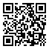 https://www.9988yxw.com/chengji/2951.html
