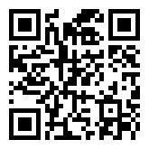 https://www.9988yxw.com/chengji/2952.html