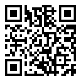 https://www.9988yxw.com/chengji/2954.html