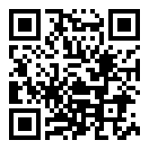 https://www.9988yxw.com/chengji/2955.html