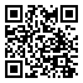 https://www.9988yxw.com/chengji/2956.html
