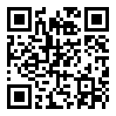 https://www.9988yxw.com/chengji/2957.html