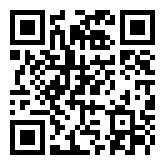 https://www.9988yxw.com/chengji/2958.html