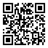 https://www.9988yxw.com/chengji/2959.html