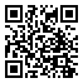 https://www.9988yxw.com/chengji/2960.html