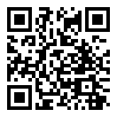 https://www.9988yxw.com/chengji/2961.html