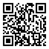 https://www.9988yxw.com/chengji/2962.html