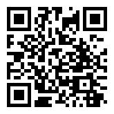 https://www.9988yxw.com/chengji/2963.html
