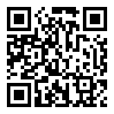 https://www.9988yxw.com/chengji/2965.html
