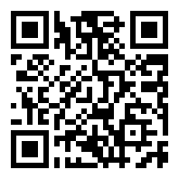 https://www.9988yxw.com/chengji/2966.html