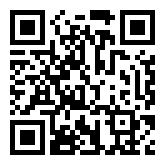 https://www.9988yxw.com/chengji/2967.html