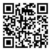 https://www.9988yxw.com/chengji/2968.html