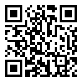 https://www.9988yxw.com/chengji/2969.html