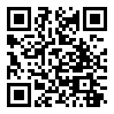 https://www.9988yxw.com/chengji/2971.html