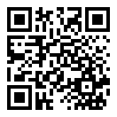 https://www.9988yxw.com/chengji/2972.html