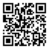 https://www.9988yxw.com/chengji/2974.html
