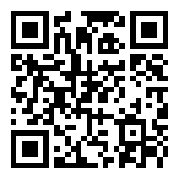 https://www.9988yxw.com/chengji/2975.html