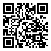 https://www.9988yxw.com/chengji/2977.html