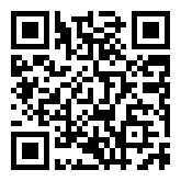 https://www.9988yxw.com/chengji/2978.html