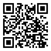https://www.9988yxw.com/chengji/2979.html