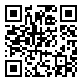 https://www.9988yxw.com/chengji/2980.html
