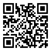 https://www.9988yxw.com/chengji/2981.html